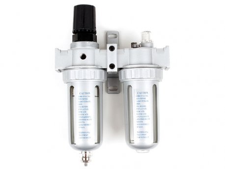 WOMAX Priprepna grupa 1/4 '' 75790200
