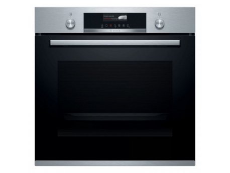 BOSCH Ugradna rerna HBG579BS0