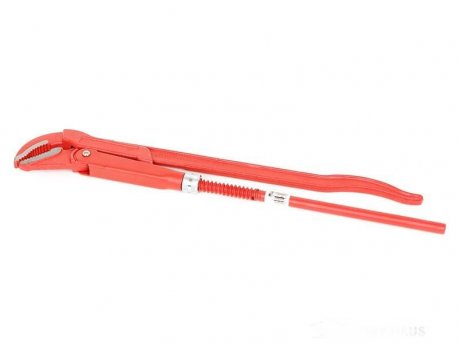 WOMAX Švedska klešta 2'' 79006154