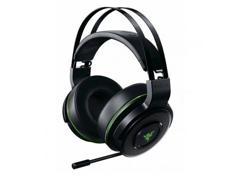 RAZER Thresher bežične gaming slušalice za XboxOne (RZ04-02240100-R3M1)