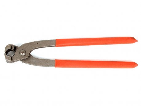 WOMAX Klešta armiračka 250mm