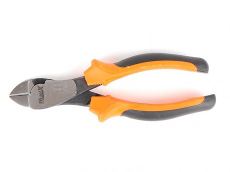 WOMAX Klešta sečice-180mm 0535293