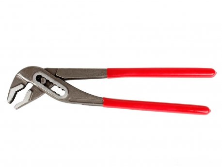 WOMAX Papagaj klešta-250 mm 0534845