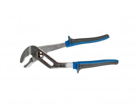 WOMAX Papagaj klešta 250 mm 0534459