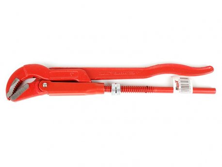 WOMAX Švedska klešta 1'' 79006150