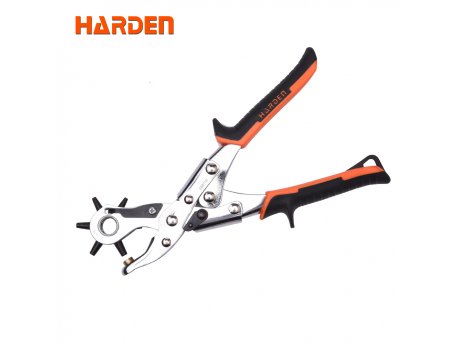 HARDEN Klešta zumbe 250 mm 5607100
