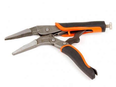 TACTIX Grip klešta produžena 235 mm 79006602