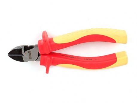 WOMAX Klešta sečice 160 mm 0534606
