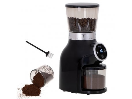 ADLER AD4450 mlin za kafu, 300W