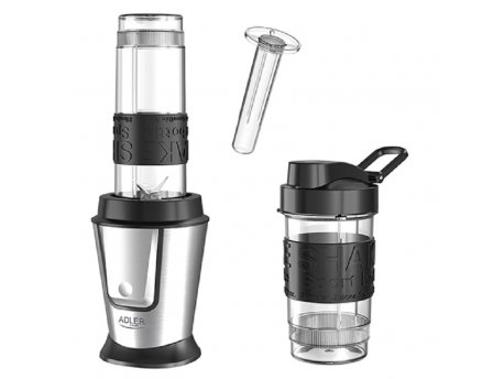ADLER AD4081 blender