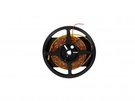 WOMAX LED traka 10mm BELA 12V/7.2W 0109116