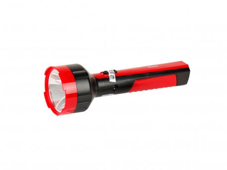 WOMAX Baterijska lampa LED W-WL 60-220 0873063
