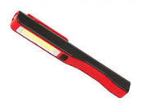 WOMAX Baterijska lampa LED W-WL 8-12 0873146