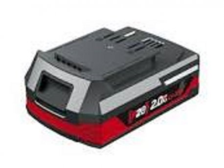 WOMAX Baterija P20 2.0AH 71220201