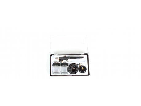 WOMAX Air brush set SL 110
