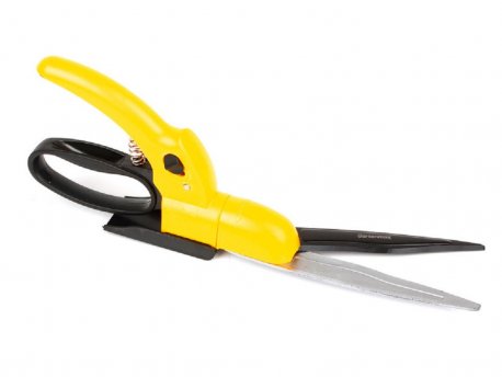 GARTENMAX Makaze za travu rotirajuće 350mm