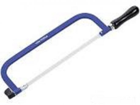 LUX Testera za metal 300 mm PROFI 524501