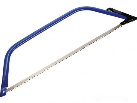 LUX Testera za drvo lučna 760 mm 518207