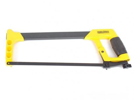 PANYI Testera za metal sa spremnikom 300 mm 0524500