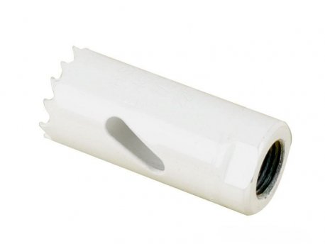 WOMAX Testera za bušenje otvora O68mm HSS-Bi