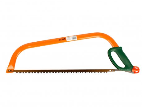 PANYI Lučna testera 530mm 0518225