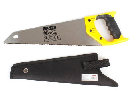 PANYI Testera sa futrolom 350 mm 0513640