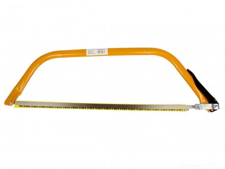 GARTENMAX Lučna testera 600mm 0518211