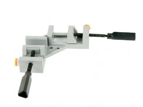 WOMAX Stega ugaona 150mm