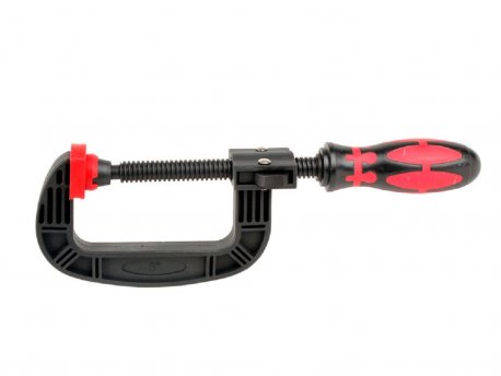 WOMAX Stega G 10mm
