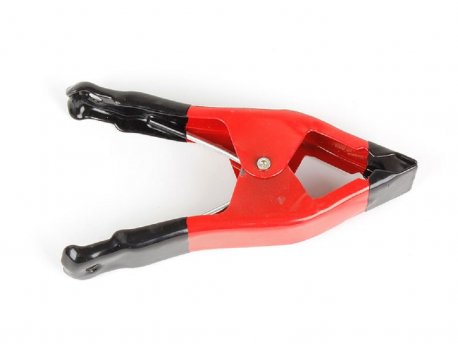 WOMAX Stega štipaljka 230mm