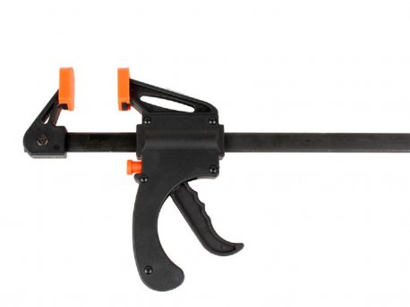 WOMAX Stega brza 300mm