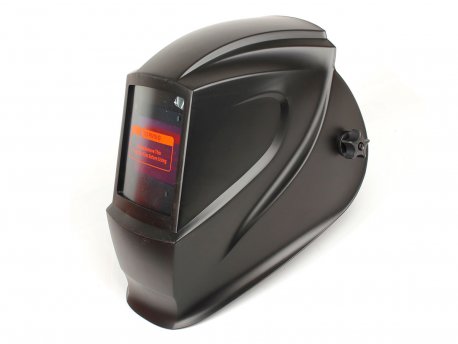 WOMAX Automatska maska za zavarivanje S106N 77400306