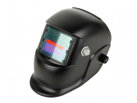 WOMAX Automatska maska za zavarivanje 77400302