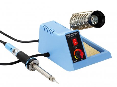 WOMAX Lemilica W-LP 50R 74505091