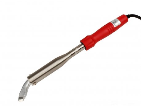 WOMAX Lemilica W-LP 200 74520301