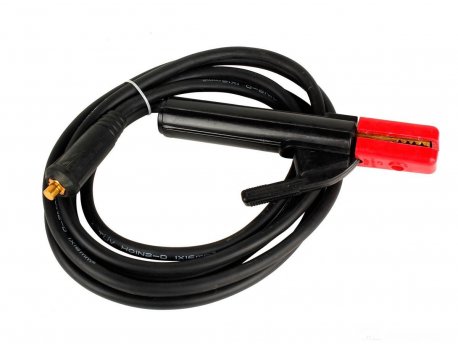 WOMAX Kabal za elektrodu sa konektorom 3.0M 300A