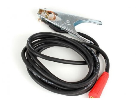 WOMAX Kabal za masu sa konektorom 1.5M 300A 77003030