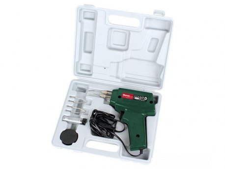 WOMAX Lemilica W-LP 100 74510210