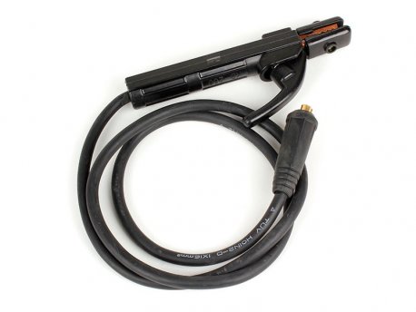 WOMAX Kabel za elektrodu sa konektorom 1.5M 200A 77001521