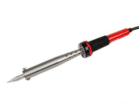 WOMAX Lemilica W-LP 100 74510301