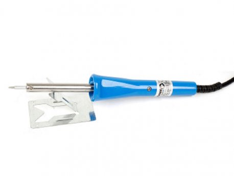 WOMAX Lemililca W-LP 40 74504100