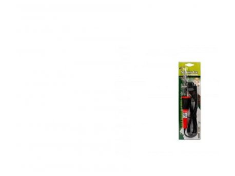 WOMAX Lemilica W-LP 60 74516200