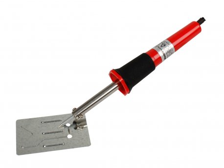 WOMAX Lemilica W-LP 30 74503301