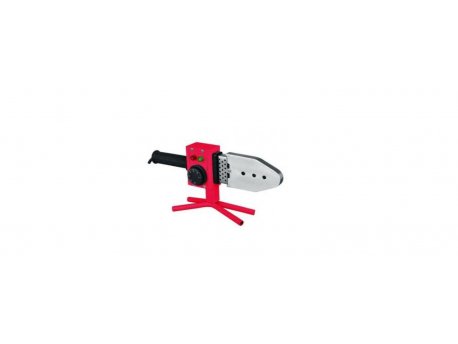WOMAX Pegla za plastične cevi W-RSG 800 74610232