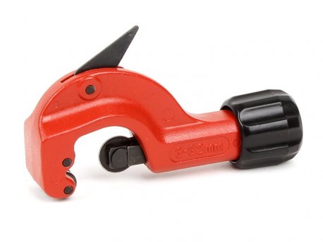 WOMAX Sekač bakarnih i aluminijumskih cevi 3-32MM 0541407