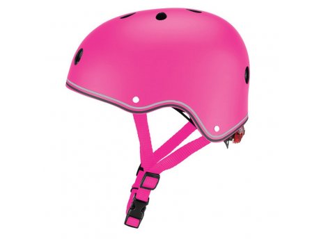 Globber 505-110 KACIGA Pink XS 48-53cm (22000042)