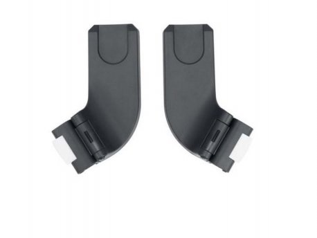 GB GB adapter za kolica Pockit (41108319)