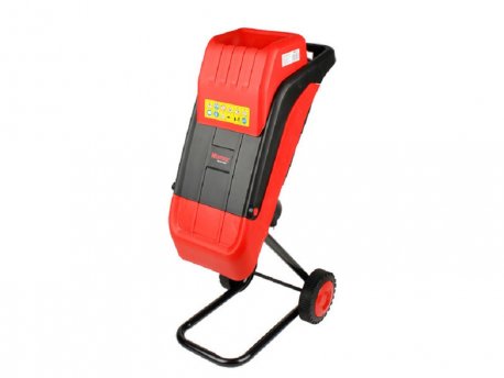 WOMAX Seckalica za grane W-LH 2400