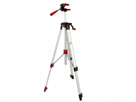 WOMAX Stalak za laser LA03 1.5M šifra 0102932
