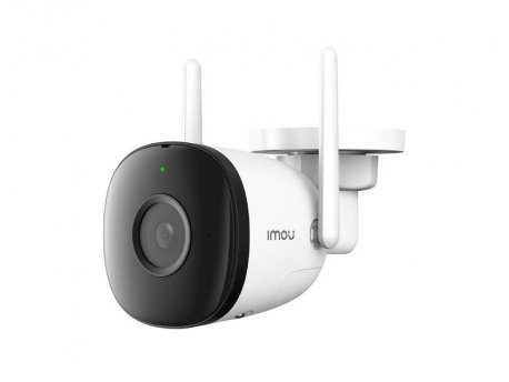 IMOU IPC-F22P-D Bullet 2C-D 2MP Wi-Fi Camera